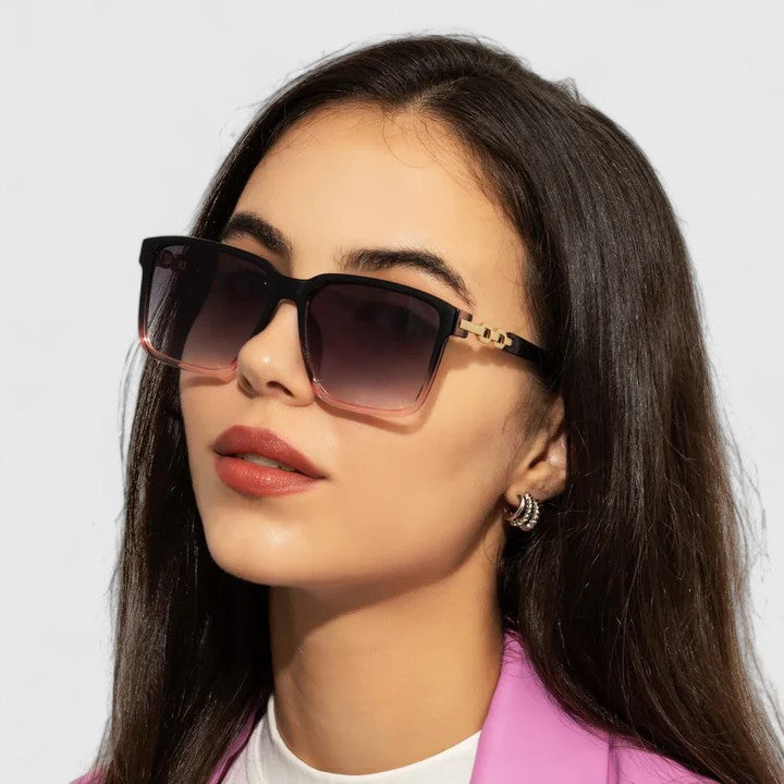 Florentine | Elegant sunglasses