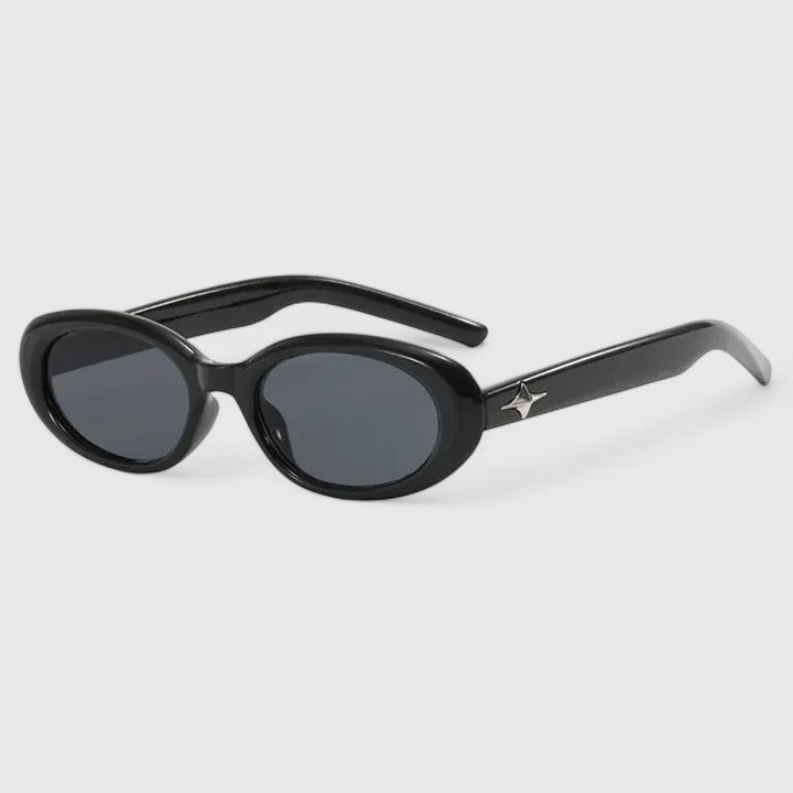 Ellen | Elegant sunglasses