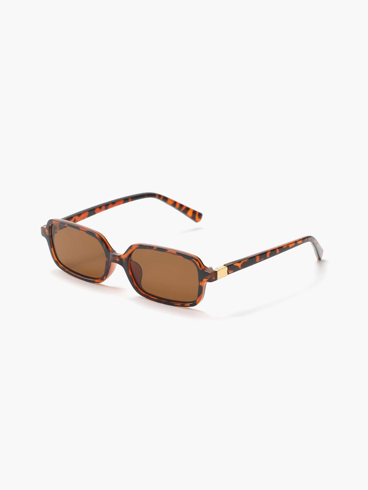 Tahlia Marie | Glamorous sunglasses
