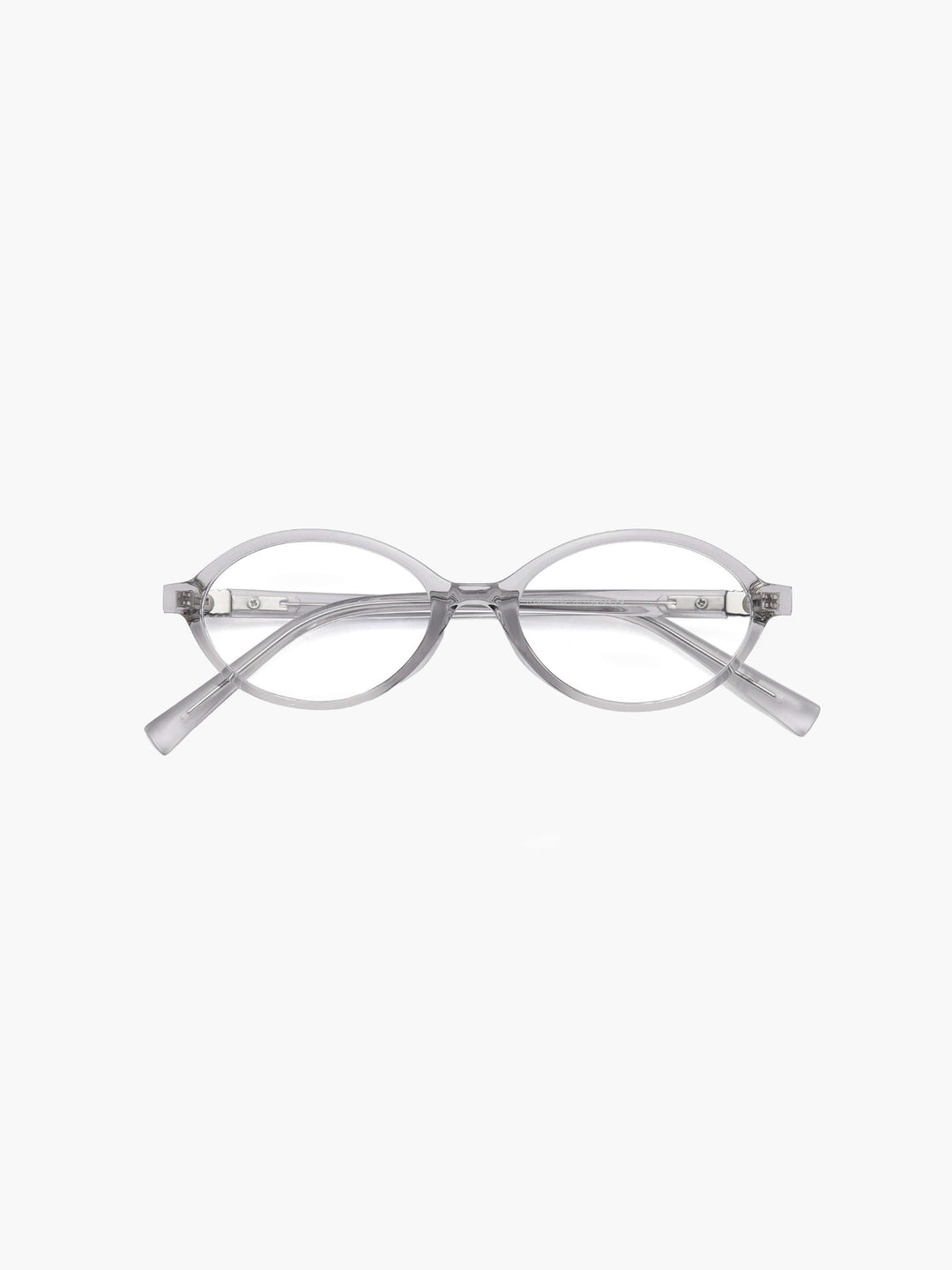 Annedore | Chic reading glasses