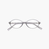 Caitlin | Classic Sunglasses
