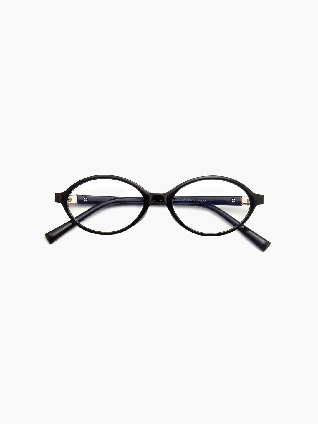 Annedore | Chic reading glasses