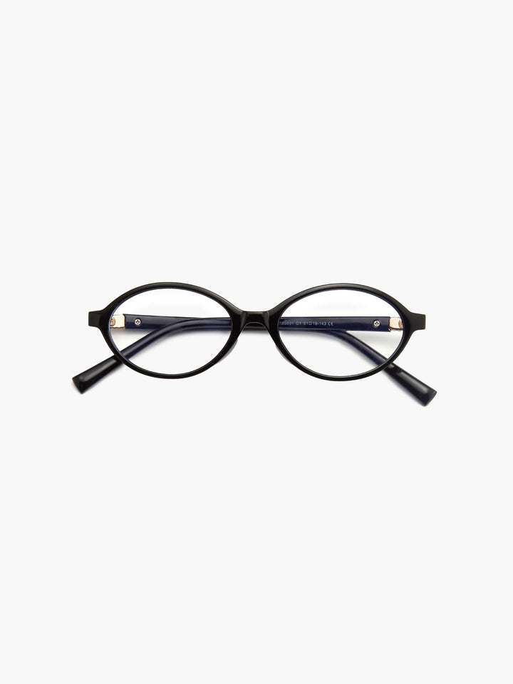 Annedore | Chic reading glasses