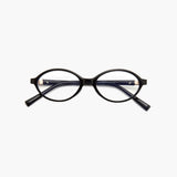 Caitlin | Classic Sunglasses