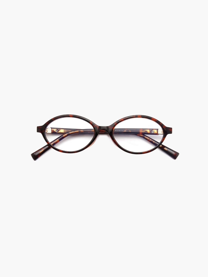 Annedore | Chic reading glasses