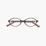 Caitlin | Classic Sunglasses