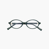 Caitlin | Classic Sunglasses