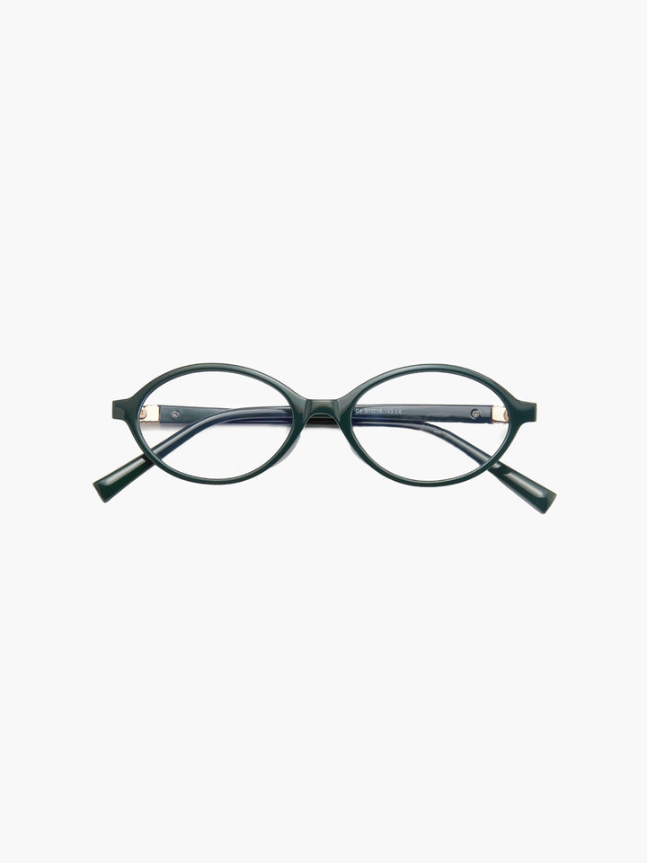 Annedore | Chic reading glasses