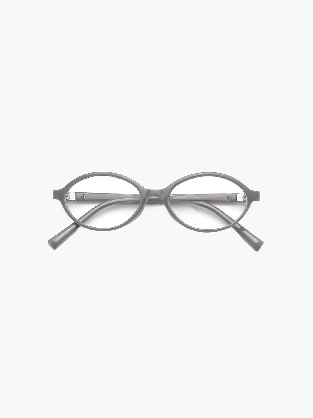 Annedore | Chic reading glasses