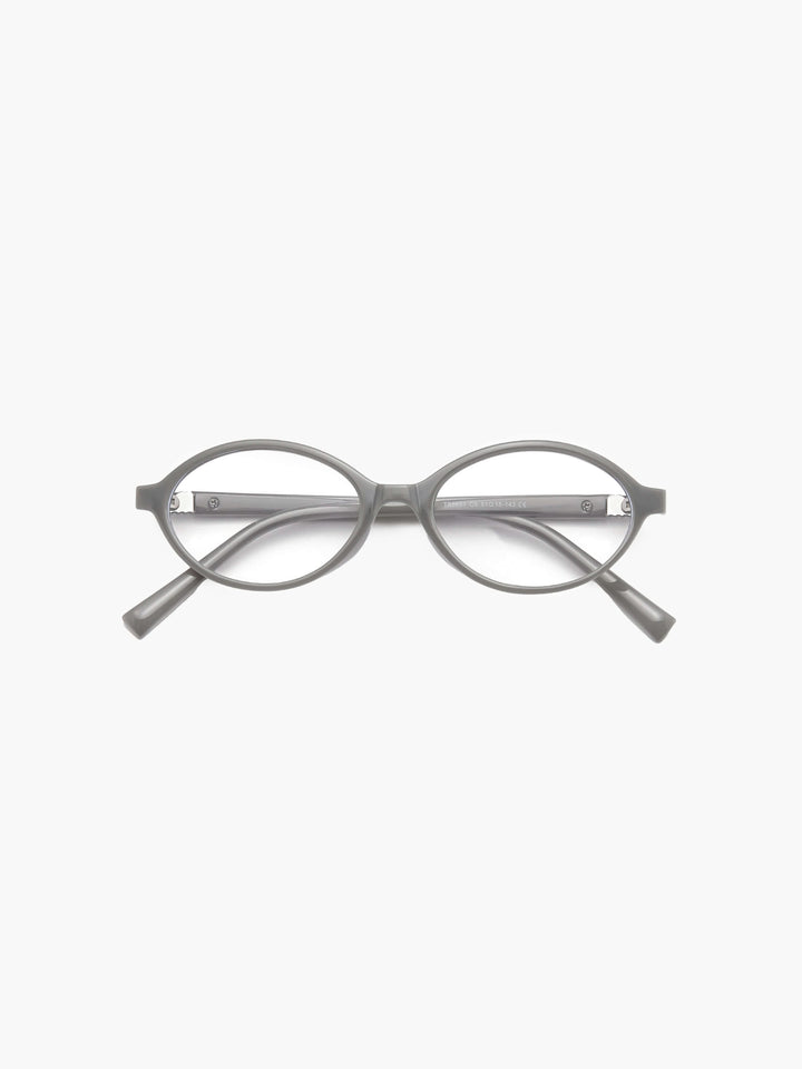 Annedore | Chic reading glasses