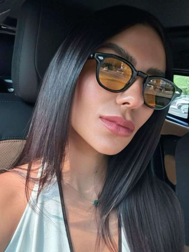 Sabina | Sophisticated sunglasses