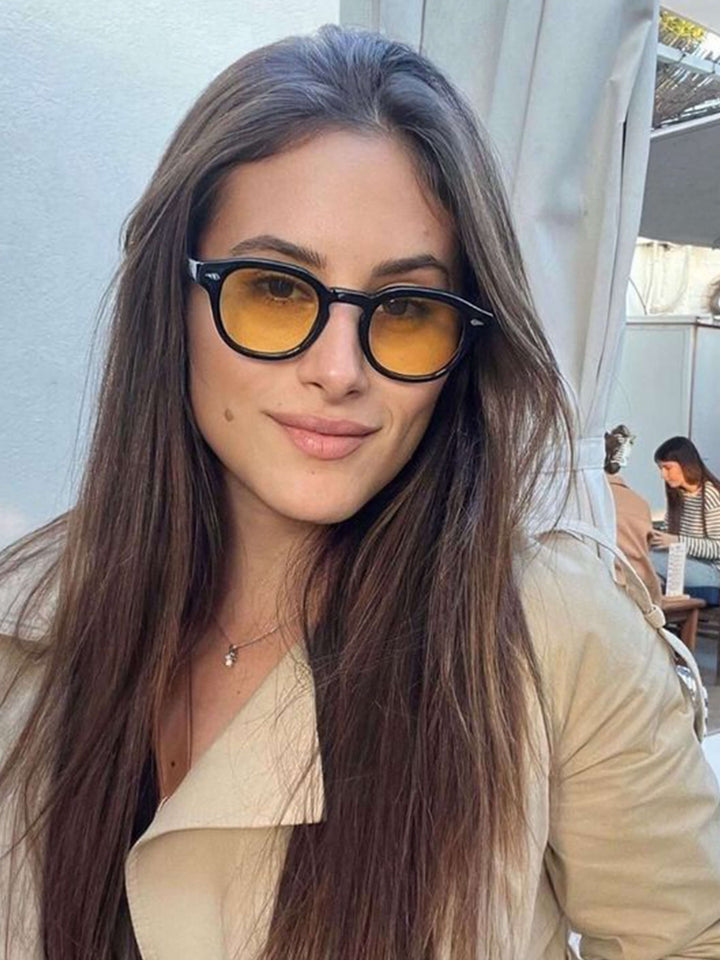 Sabina | Sophisticated sunglasses