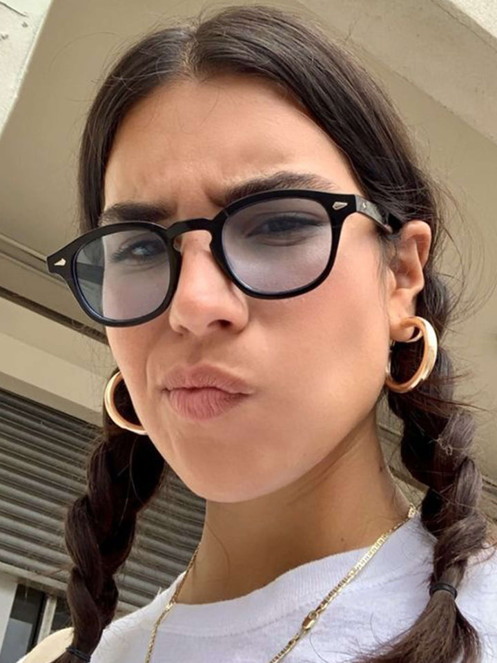 Sabina | Sophisticated sunglasses