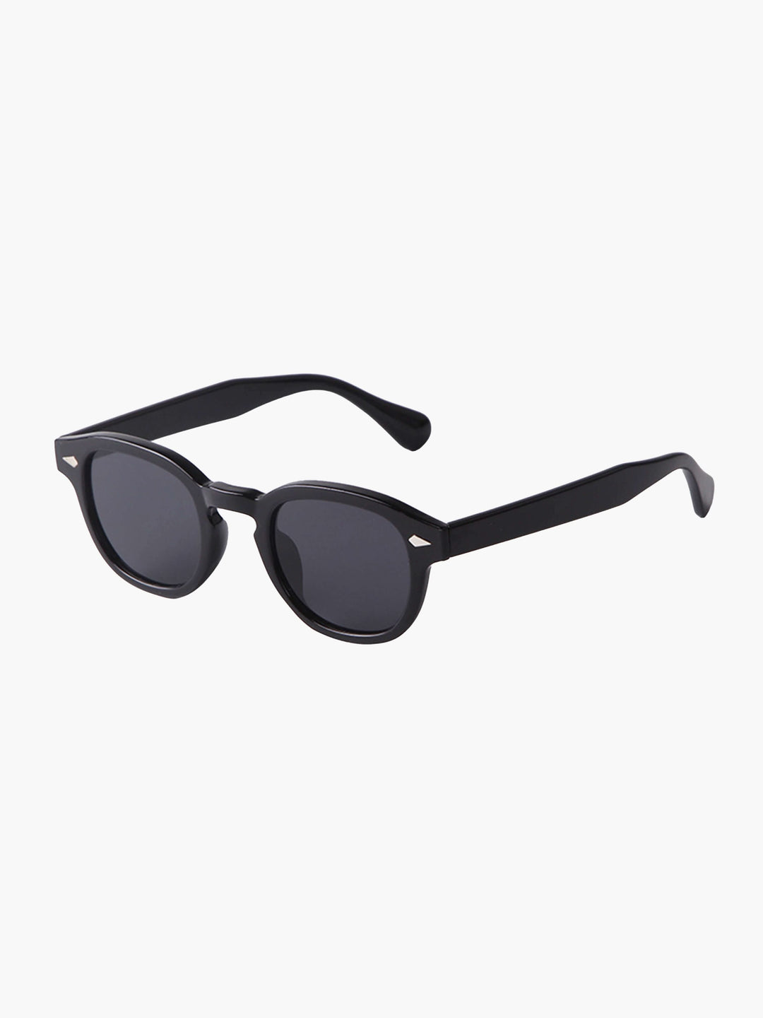 Sabina | Sophisticated sunglasses