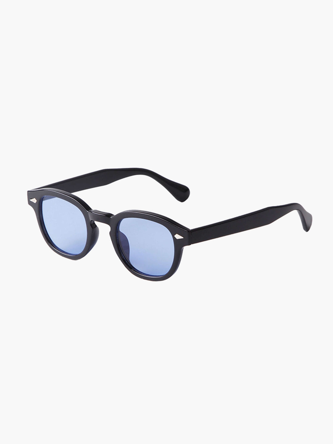 Sabina | Sophisticated sunglasses