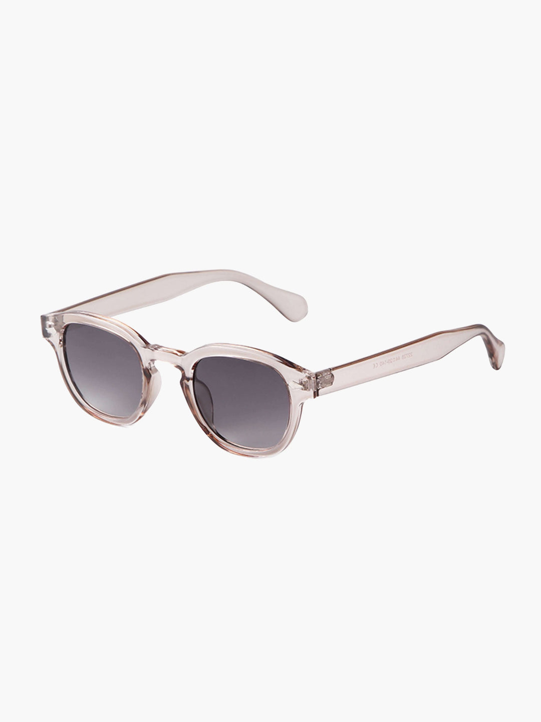 Sabina | Sophisticated sunglasses