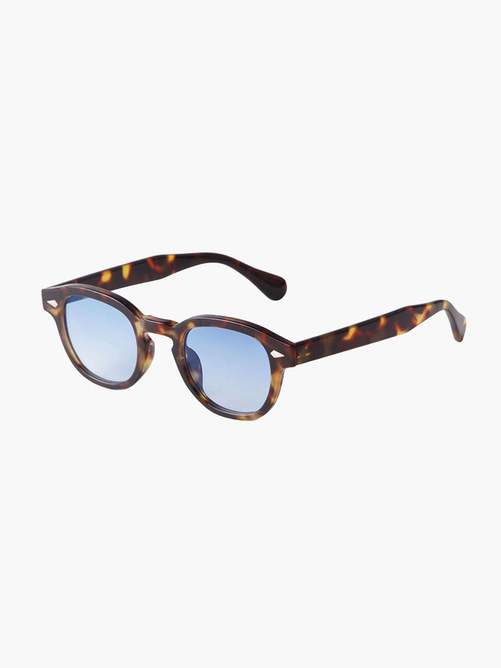 Sabina | Sophisticated sunglasses