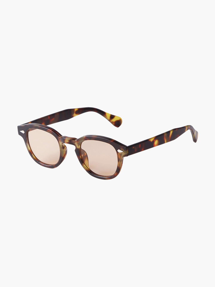 Sabina | Sophisticated sunglasses