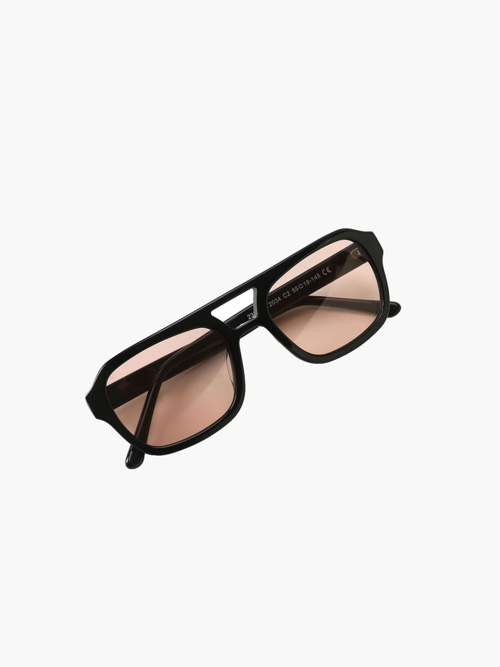 Madita | Elegant sunglasses