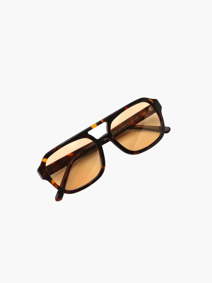 Madita | Elegant sunglasses