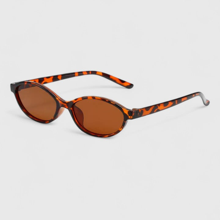 Marion | Sophisticated sunglasses
