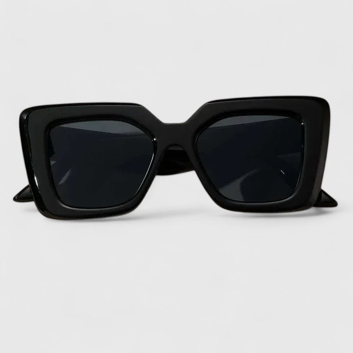 Evelina | Elegant sunglasses