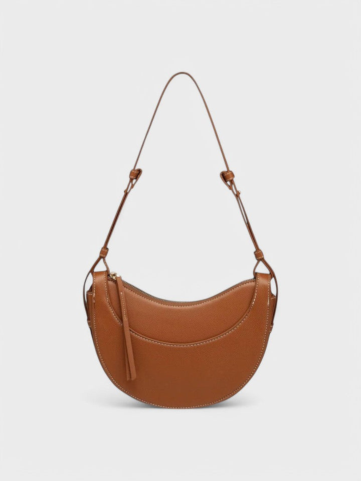 Sophie - Compact Shoulder Bag