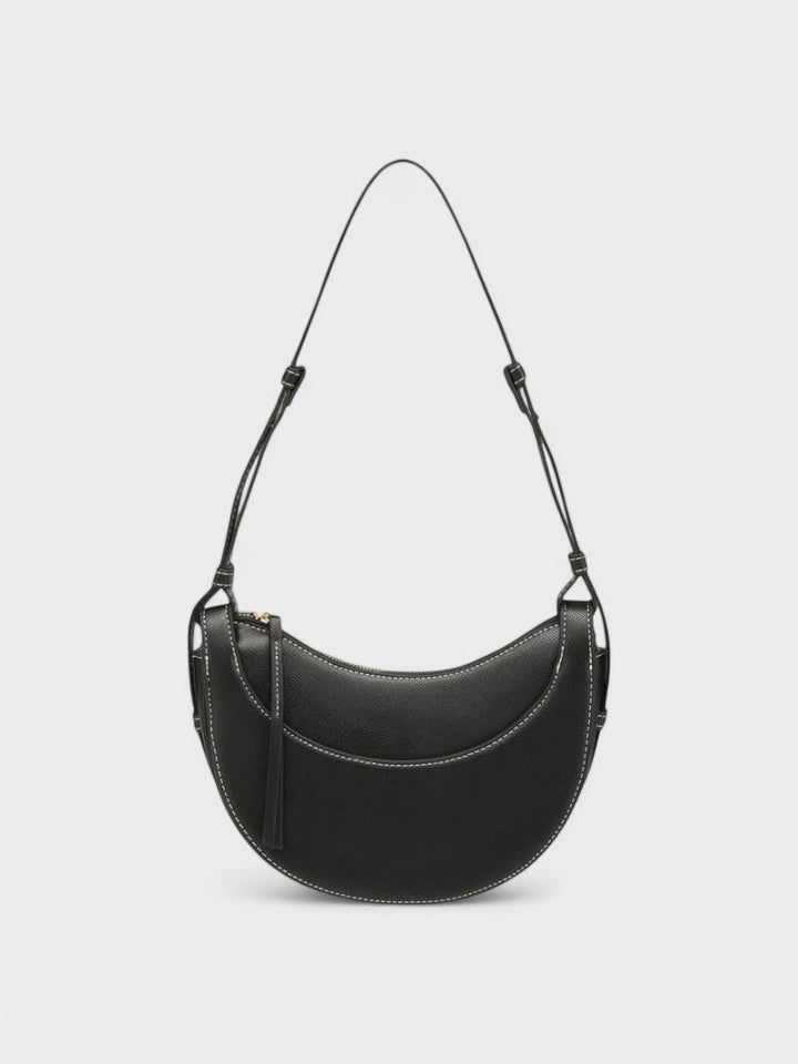 Sophie - Compact Shoulder Bag