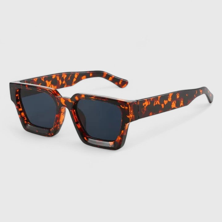 Leonora | Elegant sunglasses