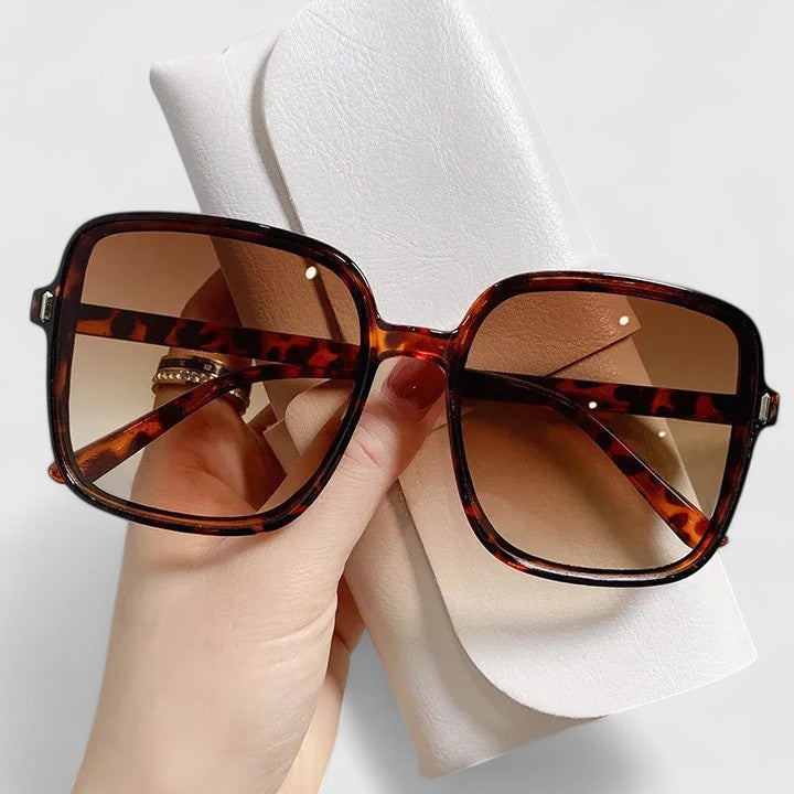 Gretel | Elegant sunglasses
