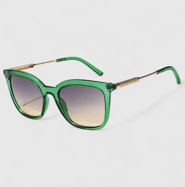 Cordula | Elegant sunglasses