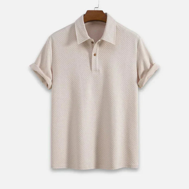 Thomas - Modern-Cut Summer Set