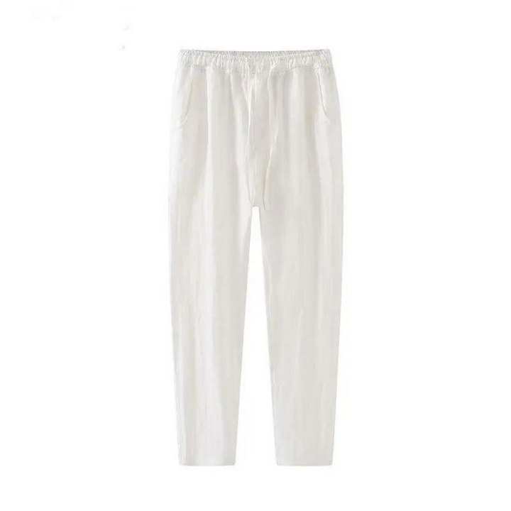 Thomas - Modern-Cut Summer Set