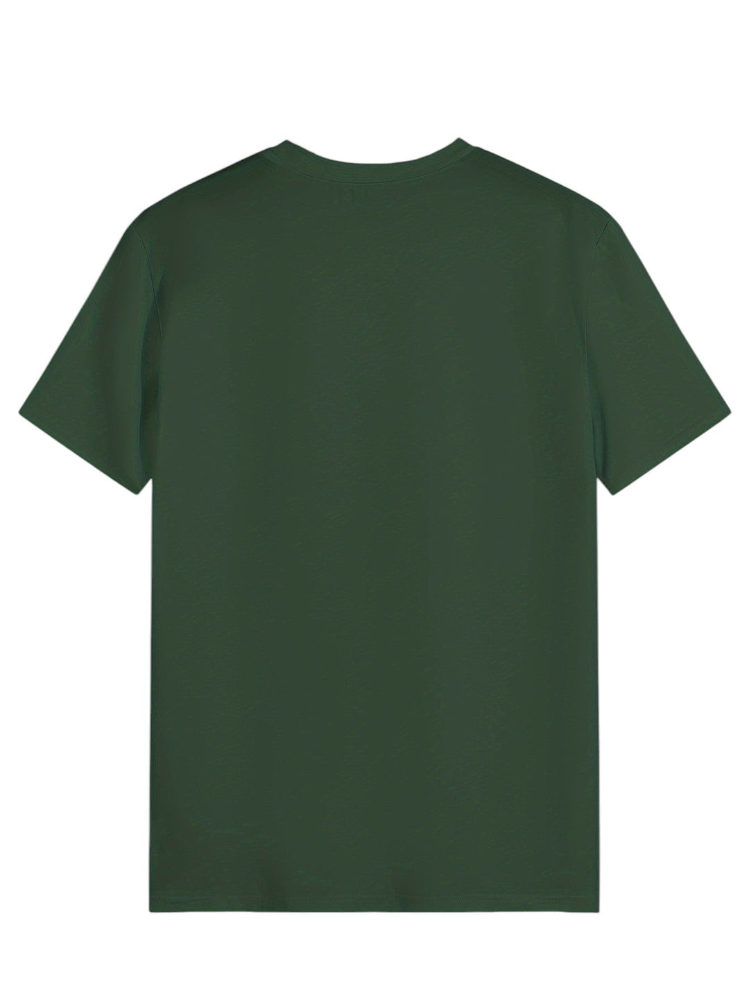 Felix - Regular-Fit Soft-Neck T-Shirt