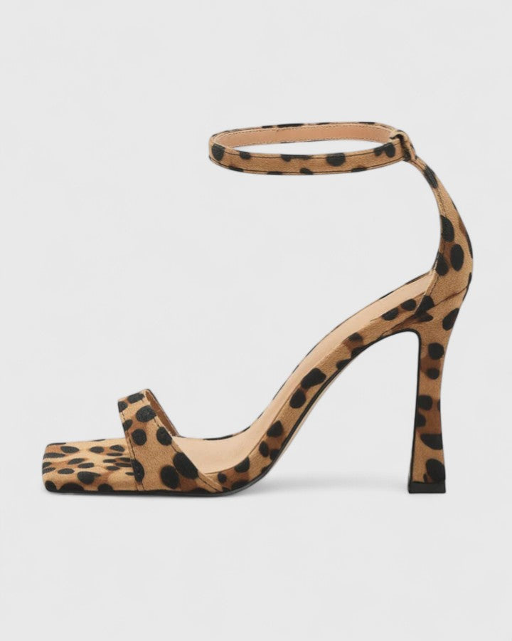 Inga | Elegant heels