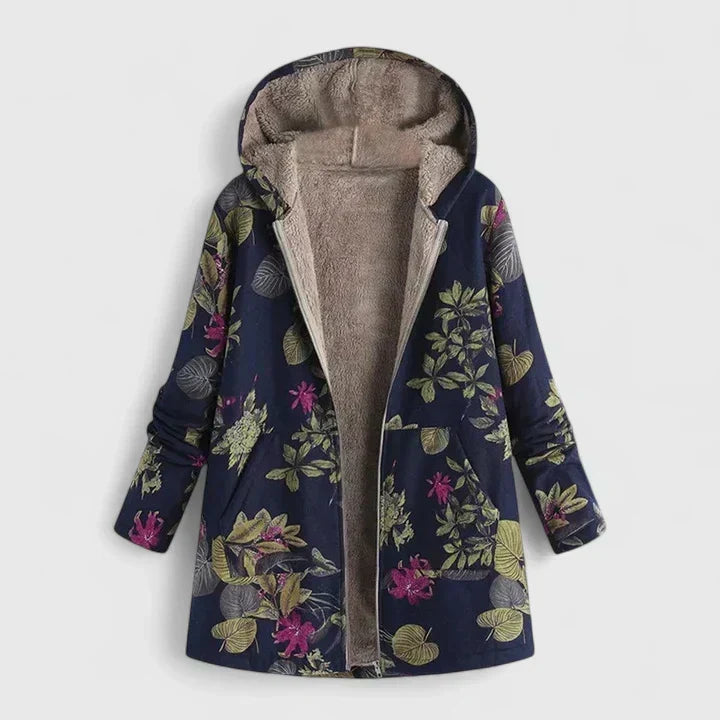 Lotte | Comfortable jacket