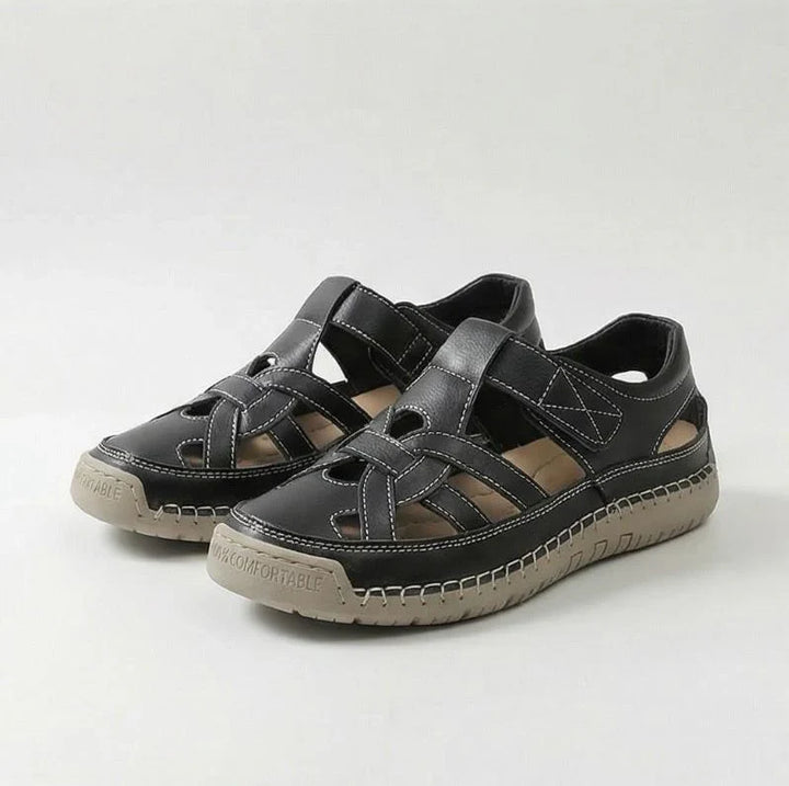 Sofia - Lightweight Comfortable Sandals