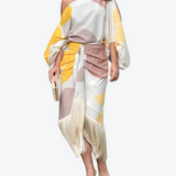 Martha | Elegant Set