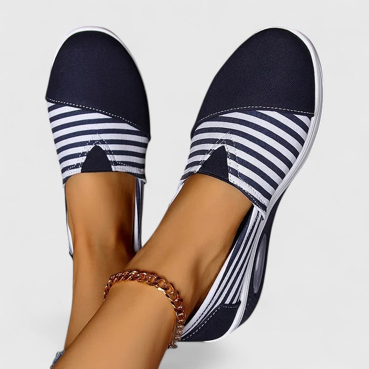 Sylvia | Orthopedic shoes