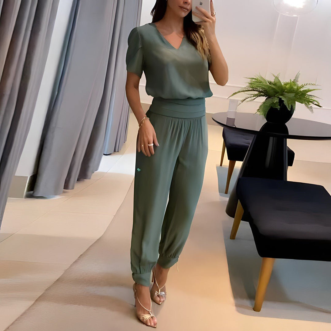 Daphné | Elegant Set
