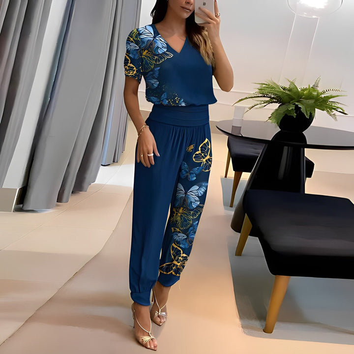 Daphné | Elegant Set