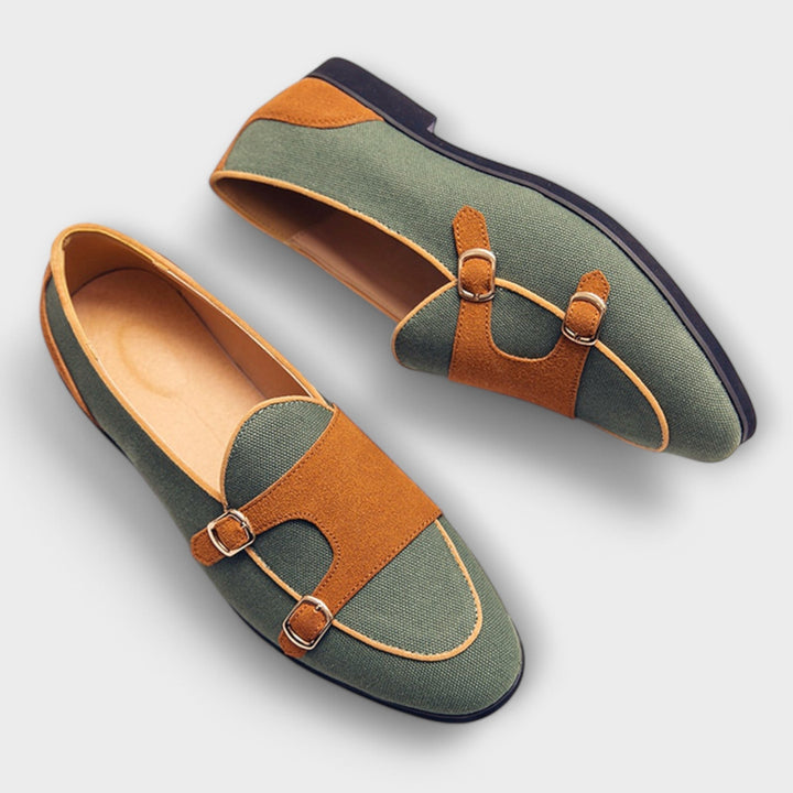 Rieke | Slippers