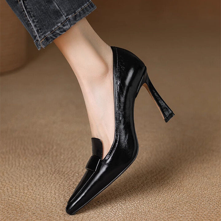 Hannelore | Elegant heels