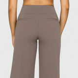 Lottie | Elegant Trousers