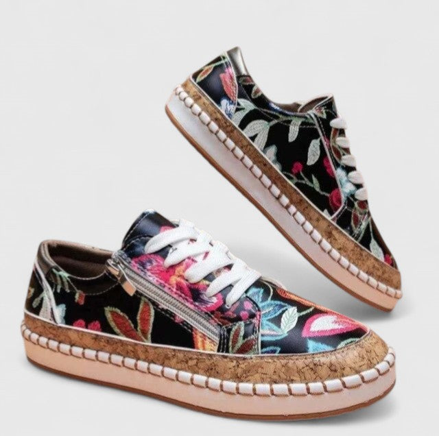 Senta | Orthopedic shoes