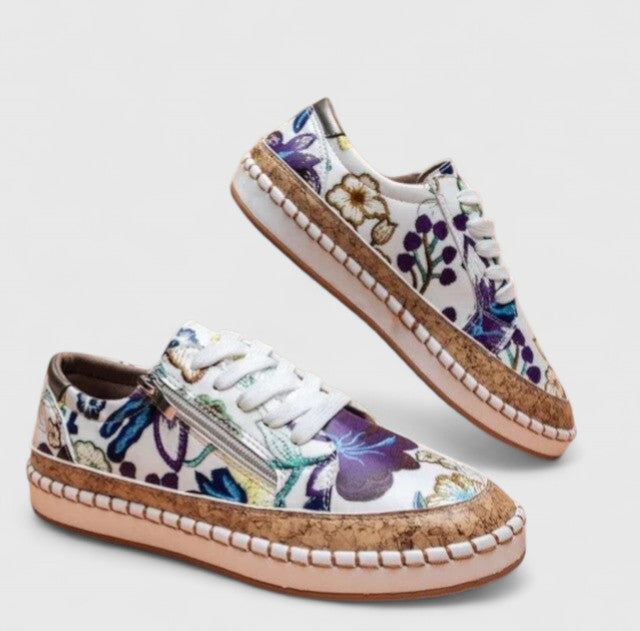 Senta | Orthopedic shoes