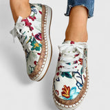 Hazel | Orthopaedic Trainers