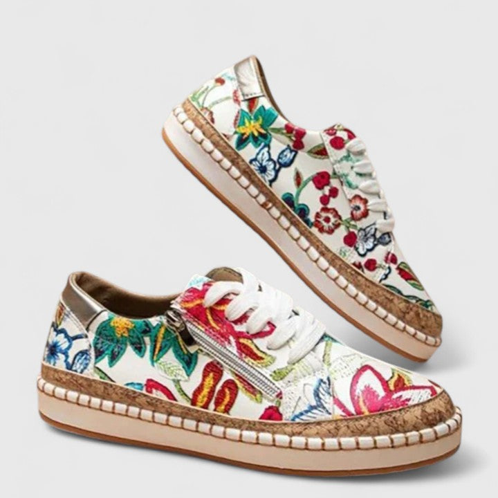 Senta | Orthopedic shoes