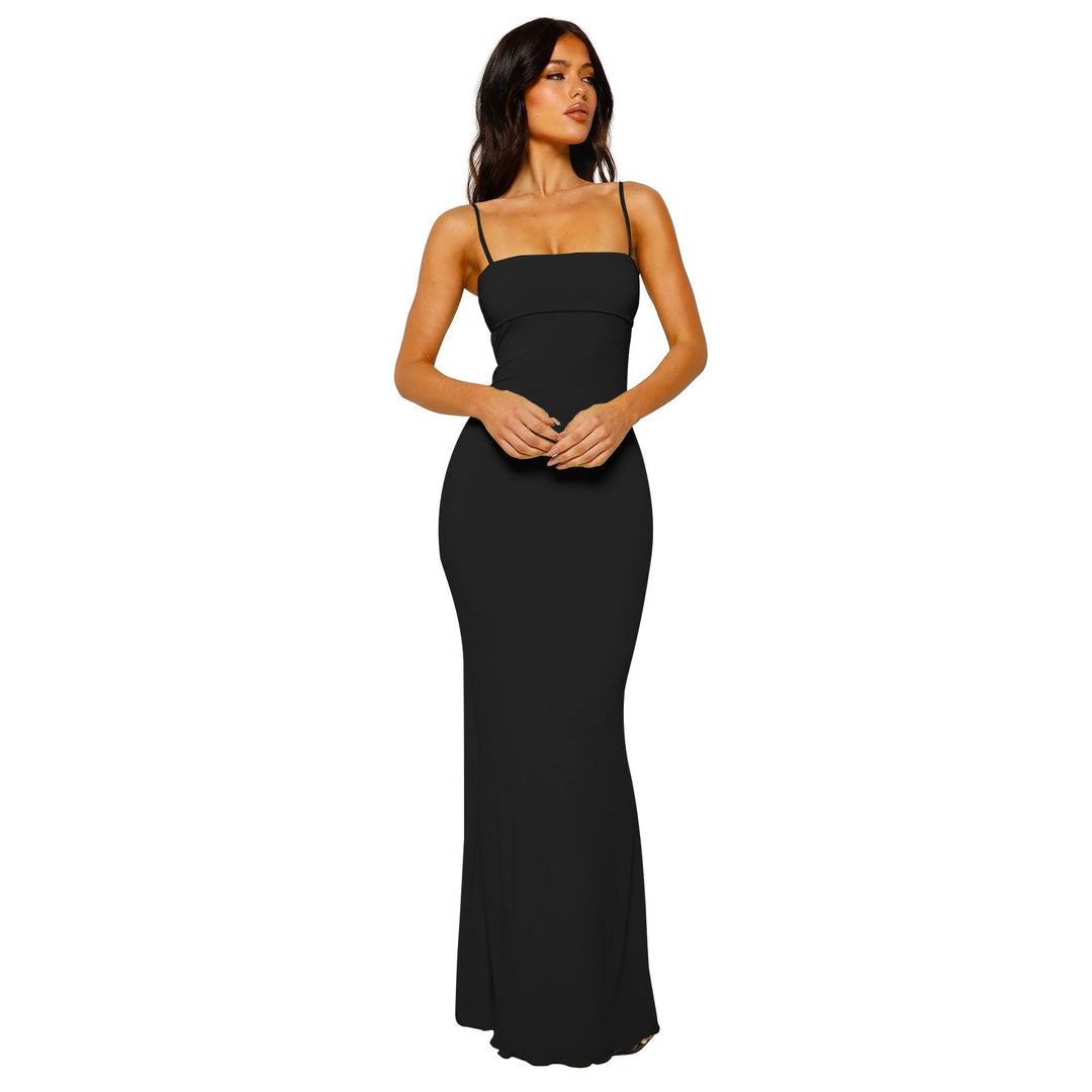 Bella - Party Dress