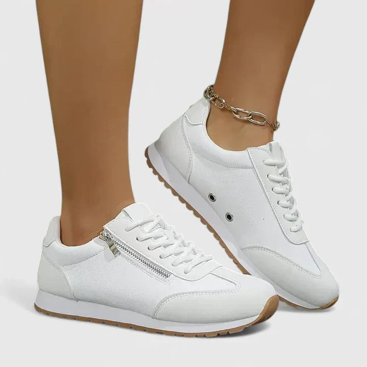 Waltraud | Orthopedic shoes